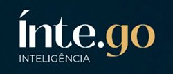 logo-intego