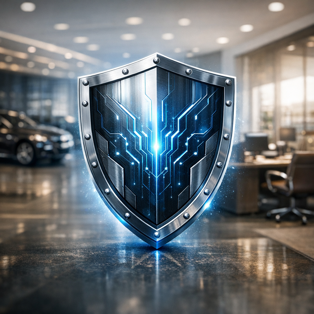 Política Interna e Treinamento: proteja seu patrimônio de autuações do COAF